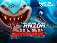 Online casino fish game. Tek lokmalık tarifler.99